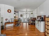 33 Musket Court - Photo 3