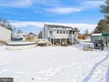 33 Musket Court - Photo 30