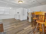 33 Musket Court - Photo 31