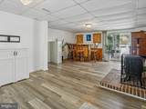 33 Musket Court - Photo 32
