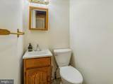 33 Musket Court - Photo 33