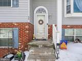 33 Musket Court - Photo 34