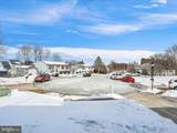 33 Musket Court - Photo 35