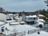 33 Musket Court - Photo 37
