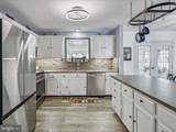 33 Musket Court - Photo 4