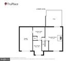 33 Musket Court - Photo 43