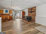 33 Musket Court - Photo 5