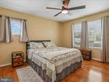 33 Musket Court - Photo 6