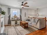 33 Musket Court - Photo 8