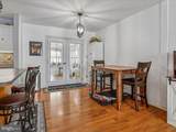 33 Musket Court - Photo 9