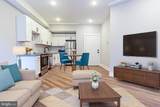 3965 Lancaster Avenue - Photo 1