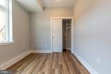 3965 Lancaster Avenue - Photo 10