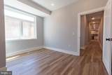 3965 Lancaster Avenue - Photo 11