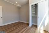 3965 Lancaster Avenue - Photo 13