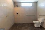 3965 Lancaster Avenue - Photo 14