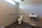 3965 Lancaster Avenue - Photo 15