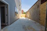 3965 Lancaster Avenue - Photo 16