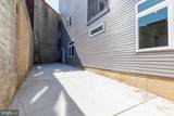 3965 Lancaster Avenue - Photo 17