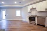 3965 Lancaster Avenue - Photo 2