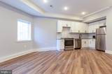 3965 Lancaster Avenue - Photo 3