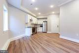 3965 Lancaster Avenue - Photo 4