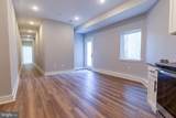 3965 Lancaster Avenue - Photo 6