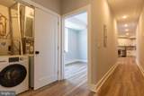 3965 Lancaster Avenue - Photo 7