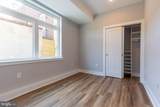 3965 Lancaster Avenue - Photo 8