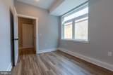 3965 Lancaster Avenue - Photo 9