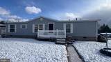 15104 Haines Drive - Photo 1