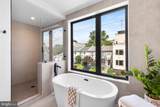 271 Delmar Street - Photo 10