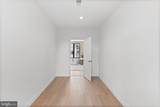 271 Delmar Street - Photo 12