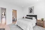 271 Delmar Street - Photo 14