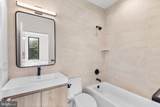 271 Delmar Street - Photo 15