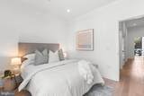 271 Delmar Street - Photo 17