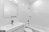 271 Delmar Street - Photo 18