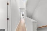 271 Delmar Street - Photo 19