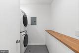 271 Delmar Street - Photo 20