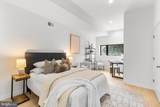 271 Delmar Street - Photo 21