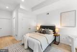 271 Delmar Street - Photo 22