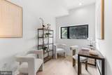 271 Delmar Street - Photo 23