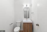 271 Delmar Street - Photo 24