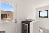 271 Delmar Street - Photo 25