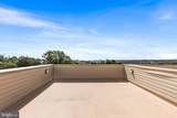 271 Delmar Street - Photo 26