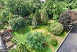 271 Delmar Street - Photo 27