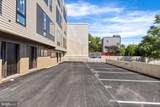 271 Delmar Street - Photo 28