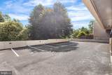 271 Delmar Street - Photo 29