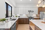 271 Delmar Street - Photo 3