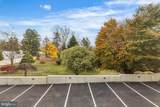 271 Delmar Street - Photo 30