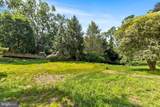 271 Delmar Street - Photo 31